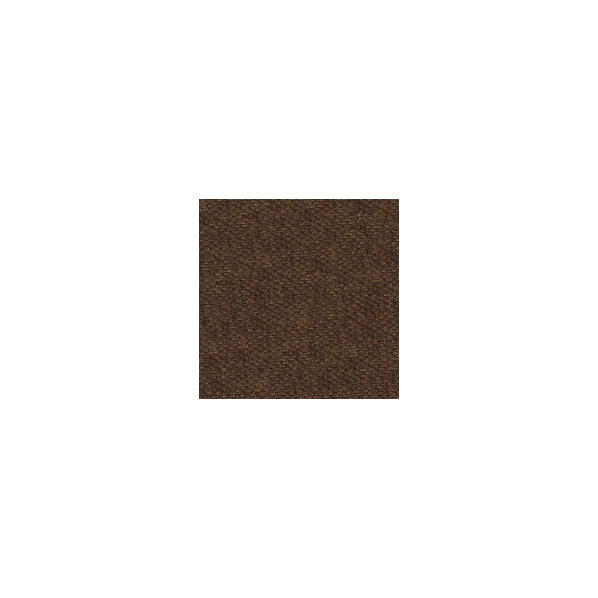 Kravet Palmata Bark Fabric