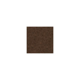 Kravet Palmata Bark Fabric