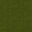Kravet DESIGN 29429 3 Upholstery Fabric