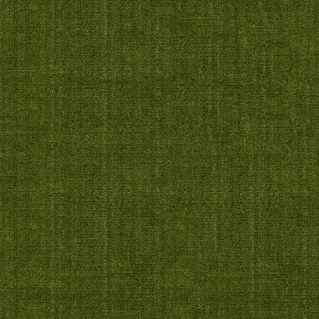 Kravet DESIGN 29429 3 Upholstery Fabric