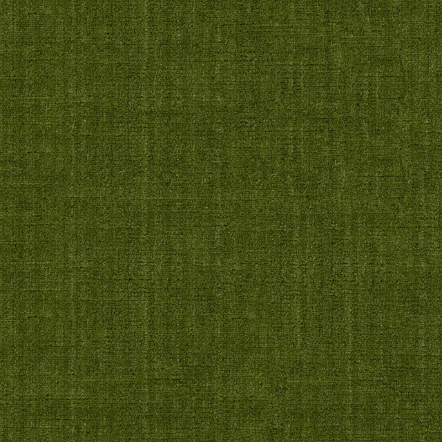 Kravet DESIGN 29429 3 Upholstery Fabric