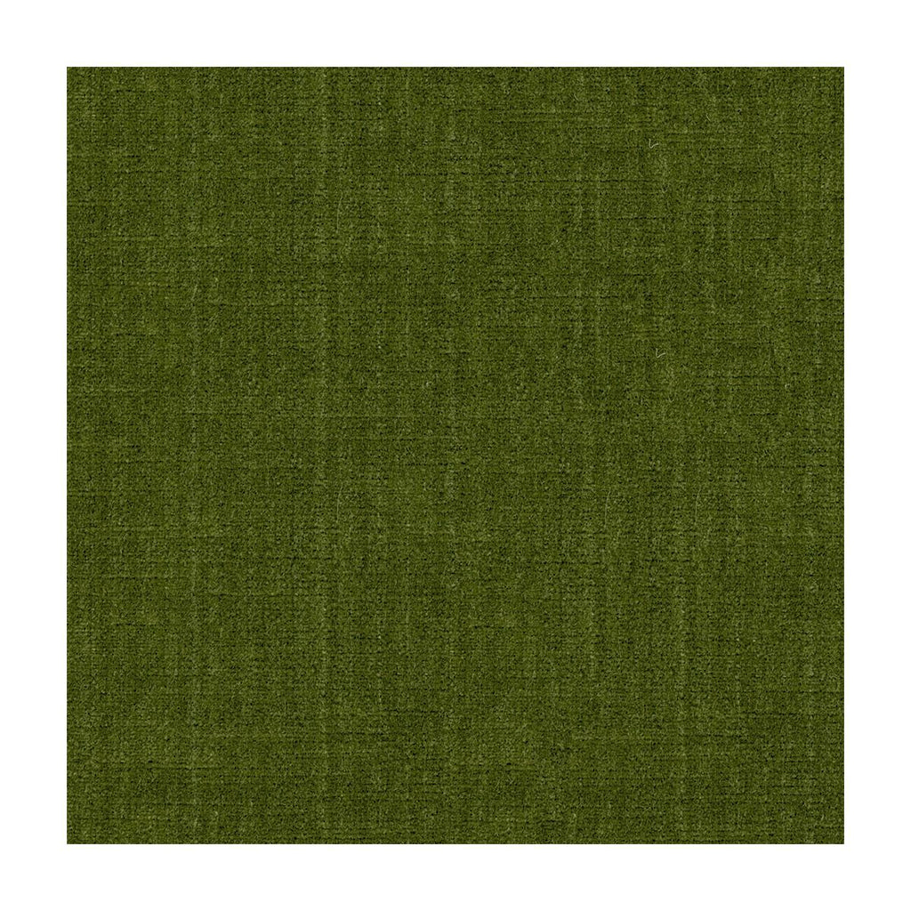 Kravet KRAVET DESIGN 29429-3 Fabric