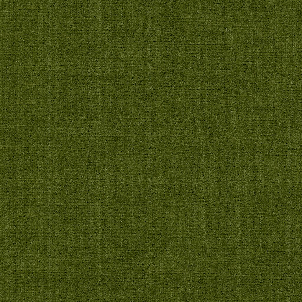 Kravet DESIGN 29429 3 Upholstery Fabric