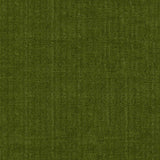 Kravet DESIGN 29429 3 Upholstery Fabric