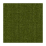 Kravet 29429 3 Fabric