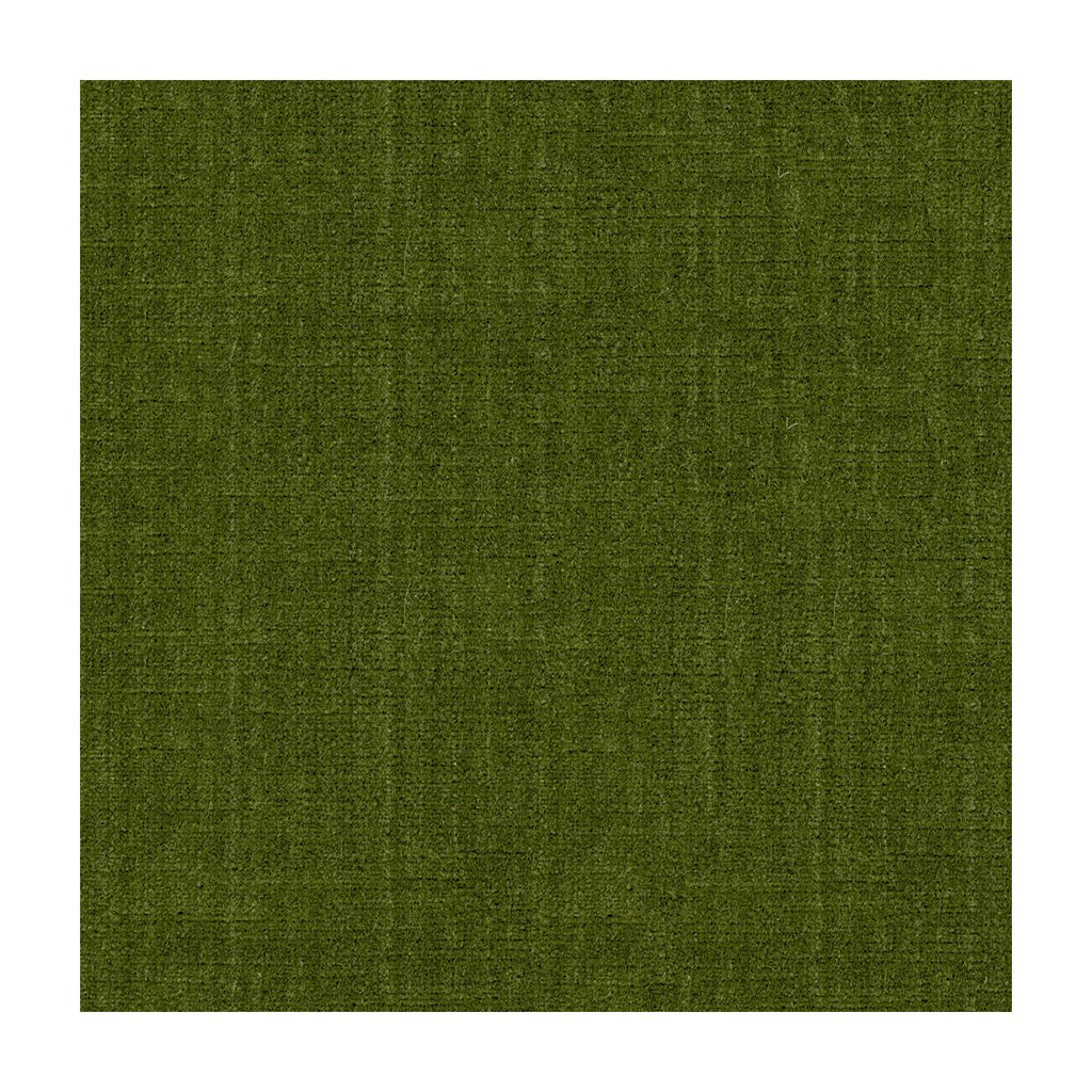 Kravet 29429 3 Fabric