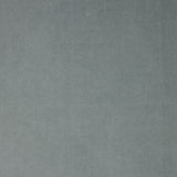 Kravet DESIGN 29431 135 Upholstery Fabric