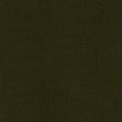 Kravet DESIGN 29431 66 Upholstery Fabric