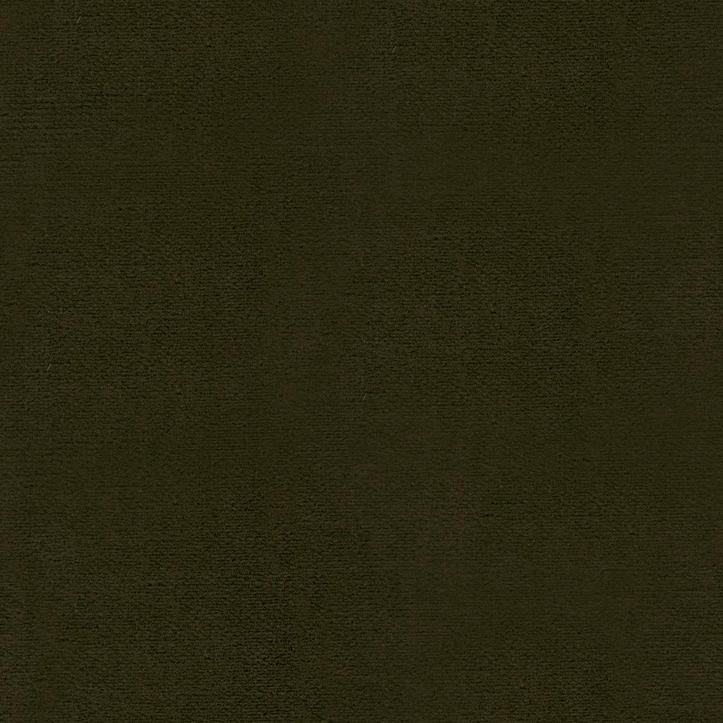 Kravet DESIGN 29431 66 Upholstery Fabric