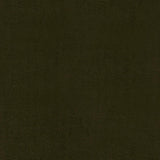 Kravet DESIGN 29431 66 Upholstery Fabric