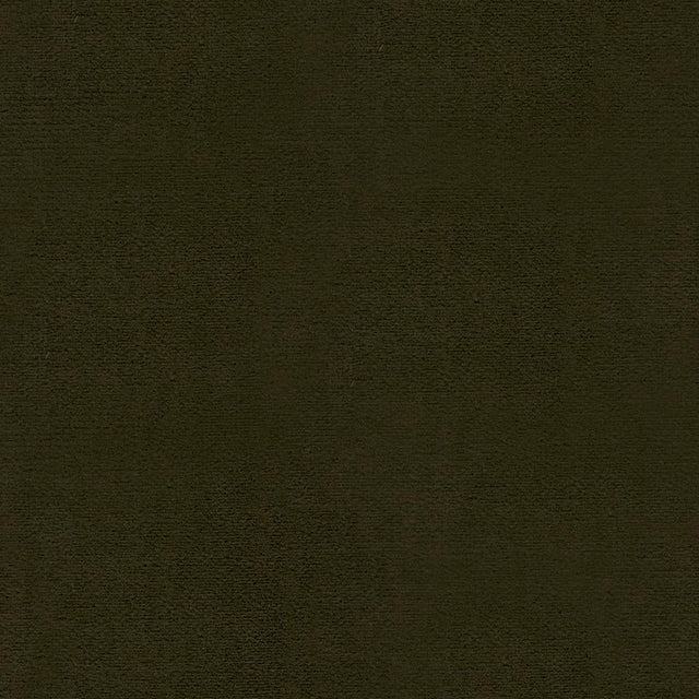Kravet DESIGN 29431 66 Upholstery Fabric