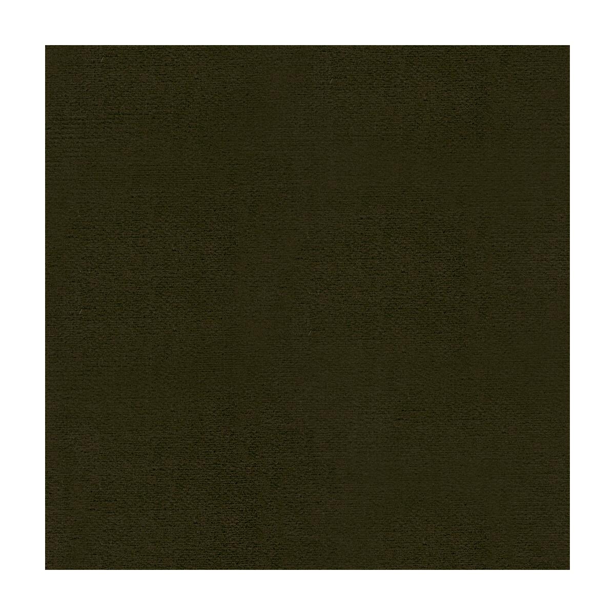 Kravet 29431 66 Fabric