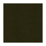 Kravet 29431 66 Fabric