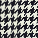 Kravet FEDER EBONY Upholstery Fabric