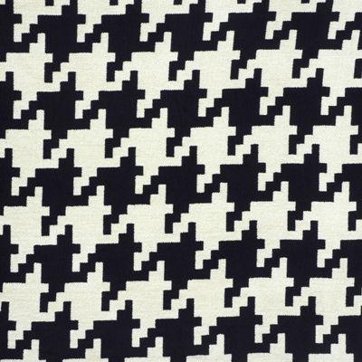 Kravet FEDER EBONY Upholstery Fabric
