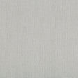 Kravet BASICS 30421 1115 Fabric