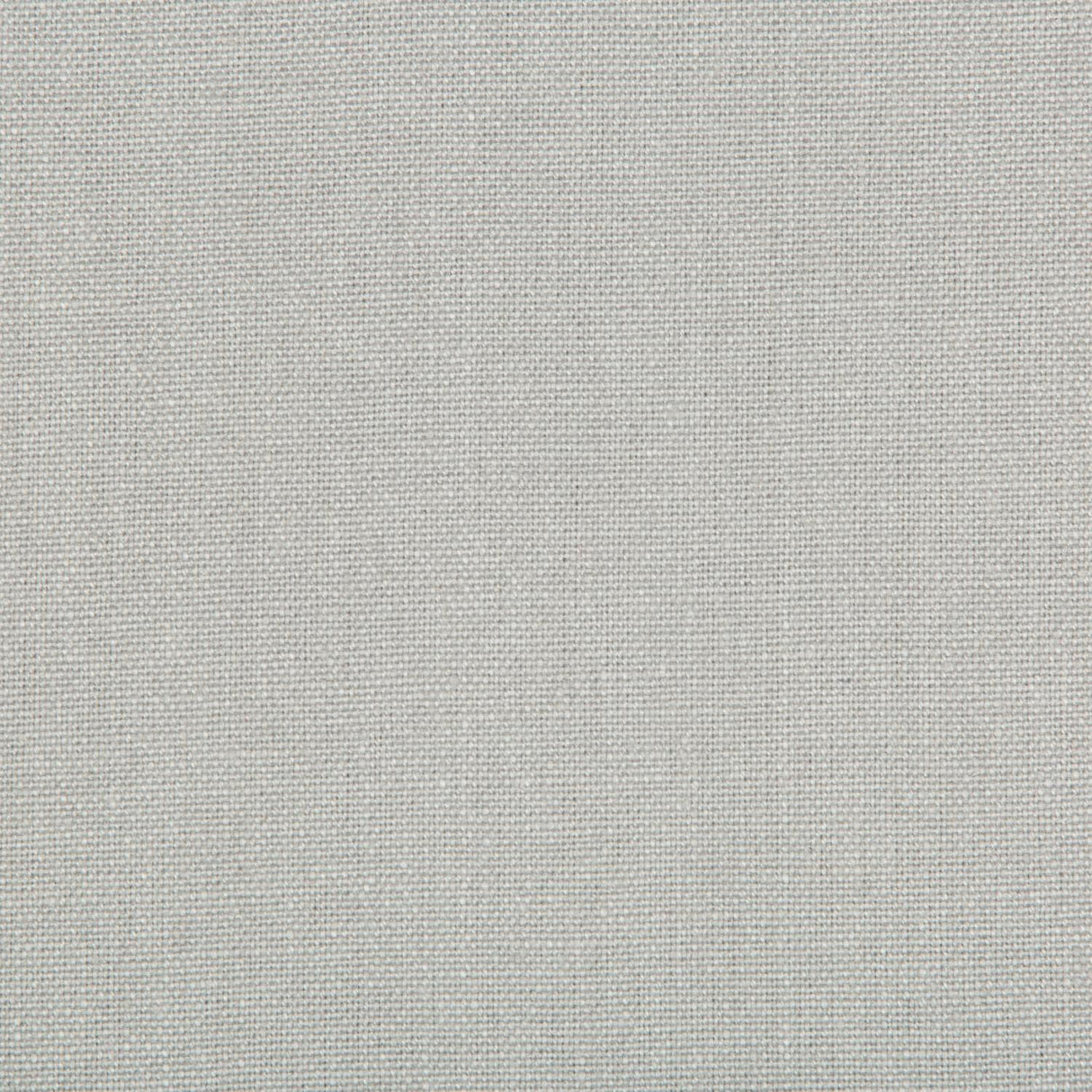 Kravet BASICS 30421 1115 Fabric