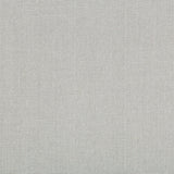 Kravet BASICS 30421 1115 Fabric