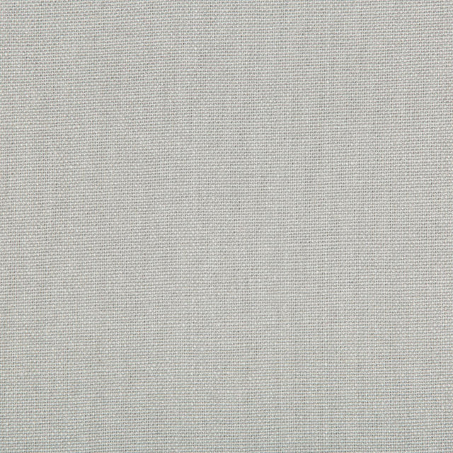 Kravet BASICS 30421 1115 Fabric