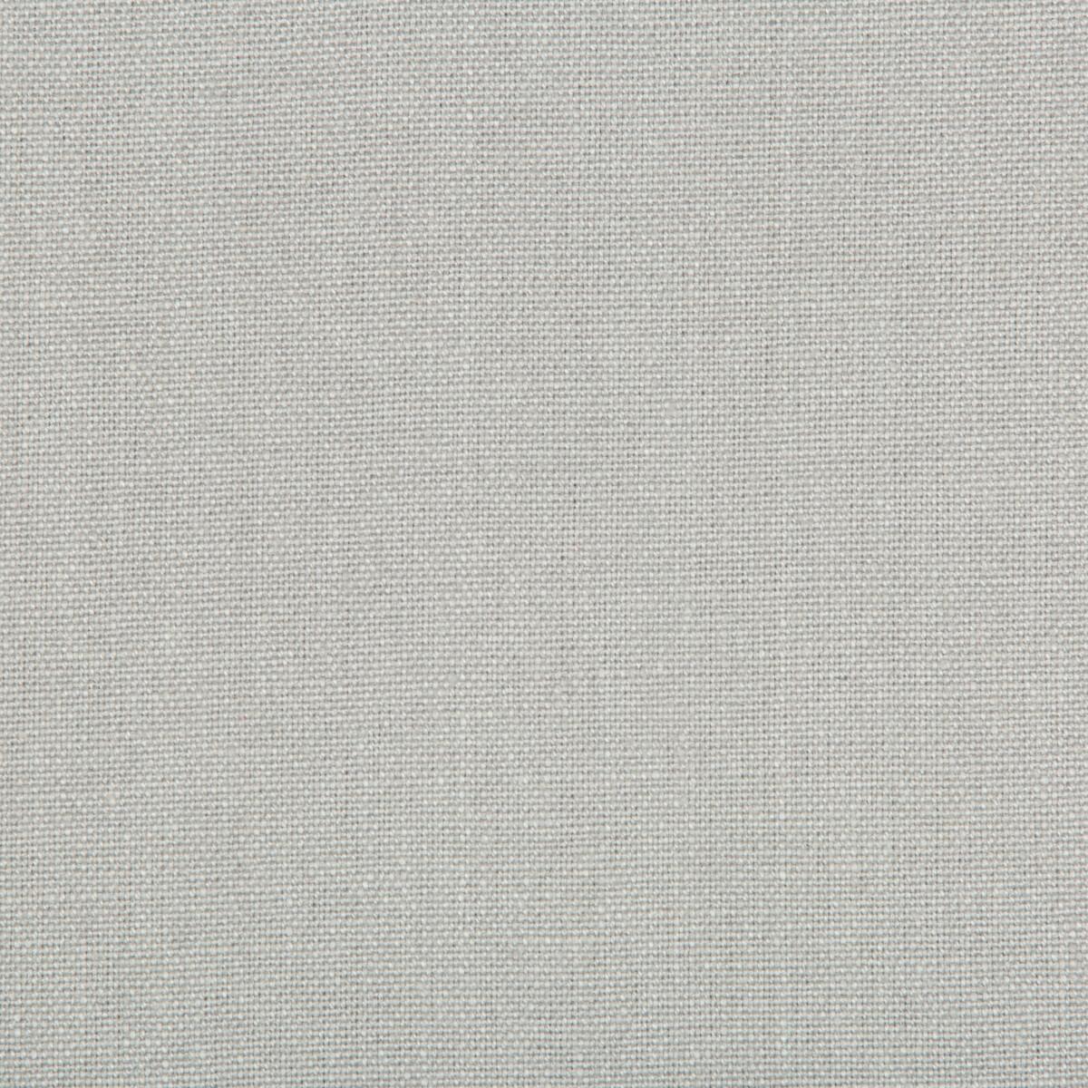 Kravet 30421 1115 Fabric
