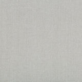 Kravet 30421 1115 Fabric