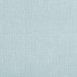 Kravet BASICS 30421 15 Fabric