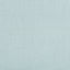 Kravet BASICS 30421 15 Fabric