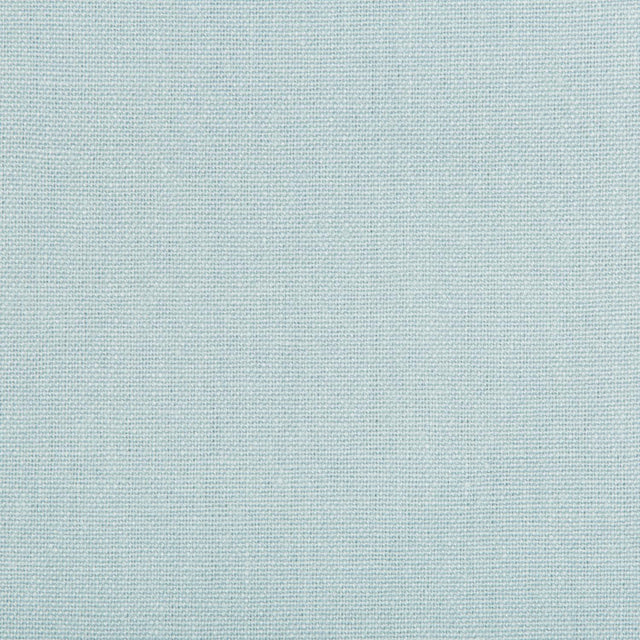 Kravet BASICS 30421 15 Fabric