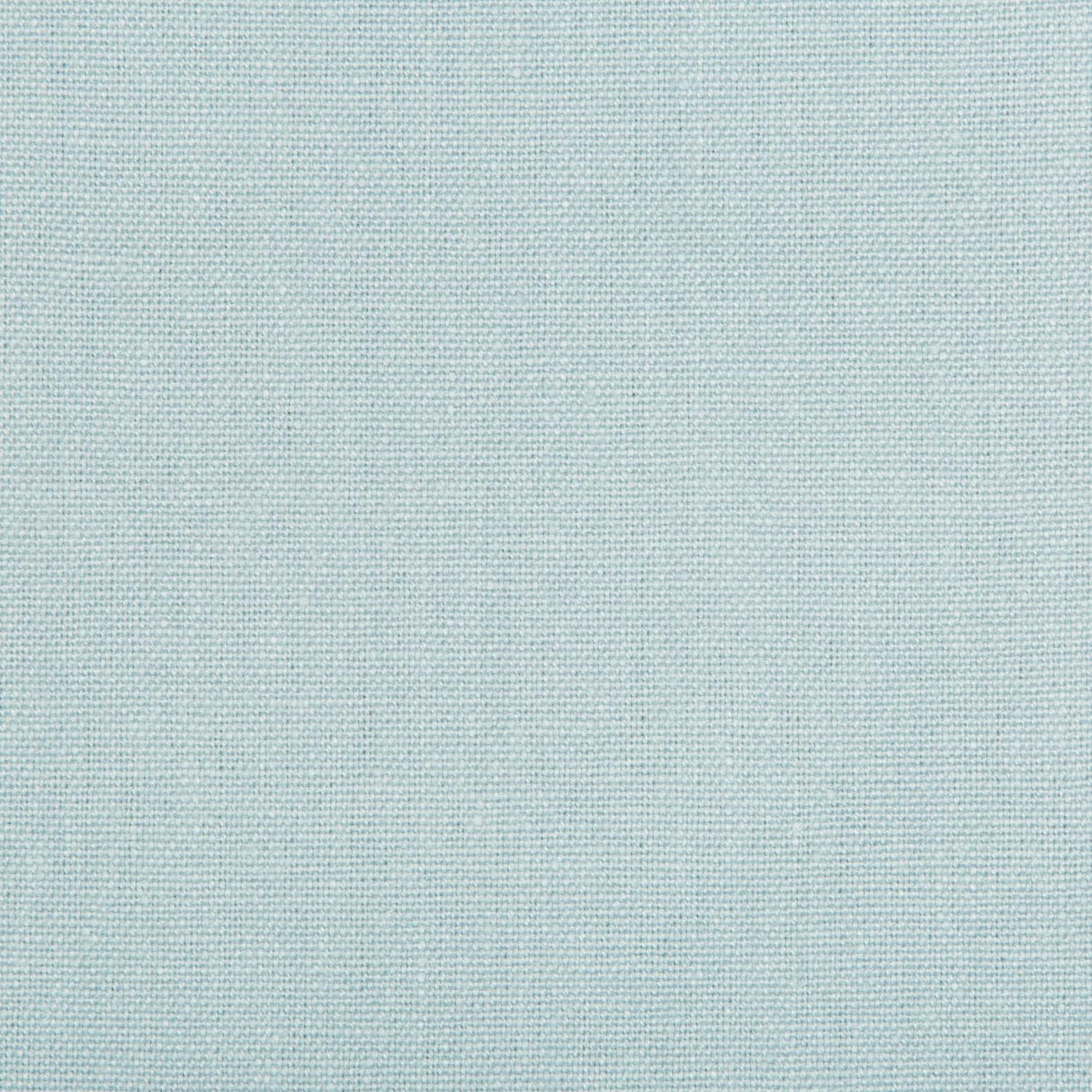 Kravet BASICS 30421 15 Fabric