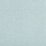 Kravet BASICS 30421 15 Fabric
