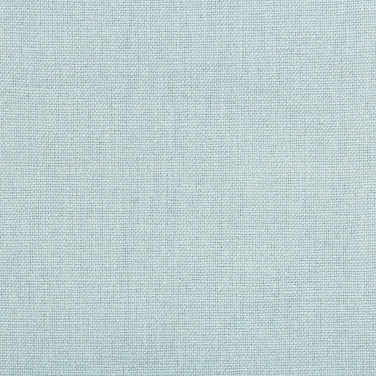 Kravet 30421 15 Fabric