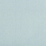 Kravet 30421 15 Fabric
