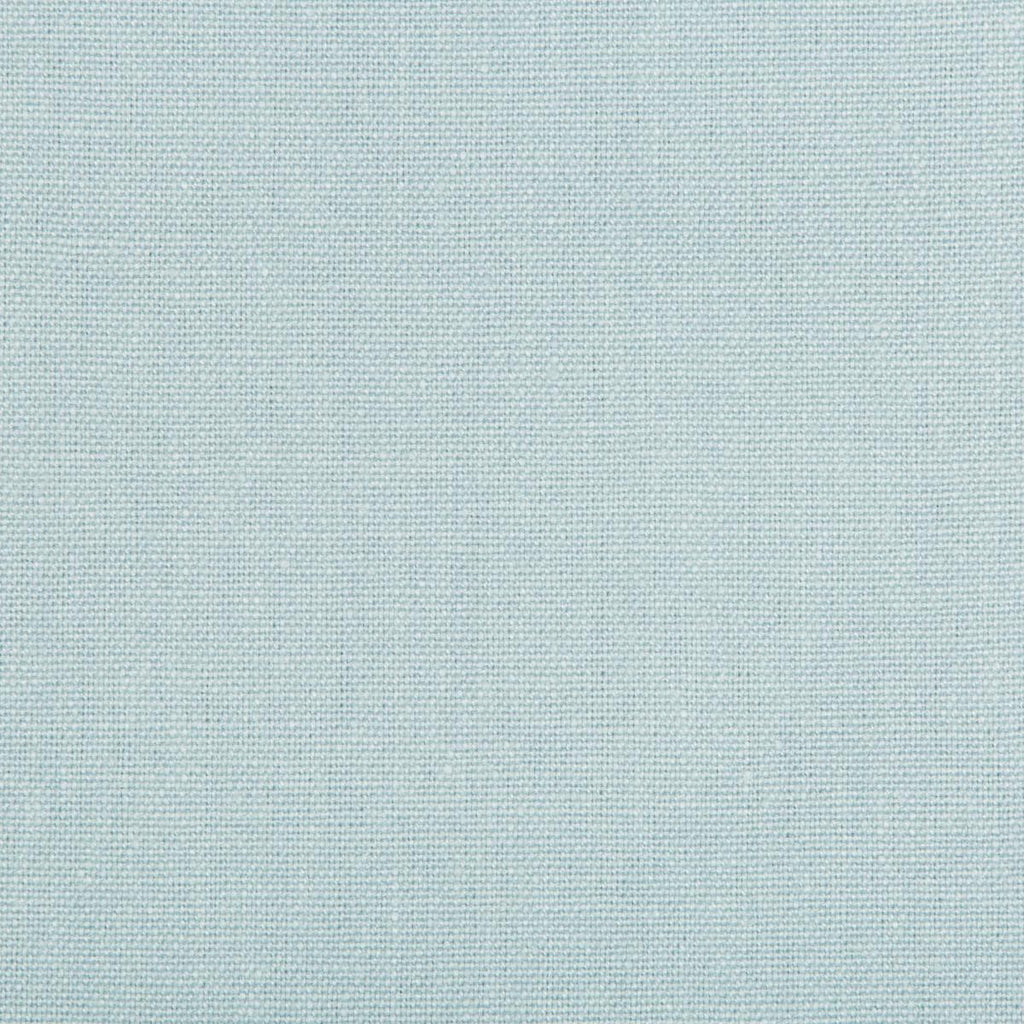 Kravet 30421 15 Fabric