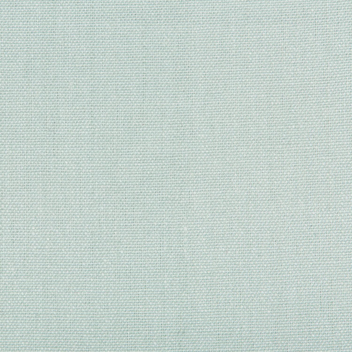 Kravet BASICS 30421 1515 Fabric