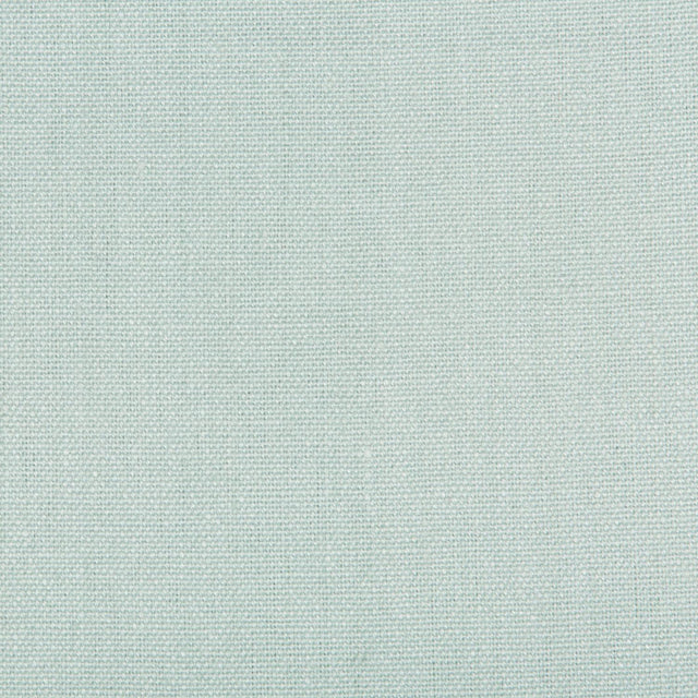 Kravet BASICS 30421 1515 Fabric