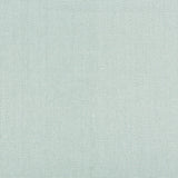 Kravet BASICS 30421 1515 Fabric