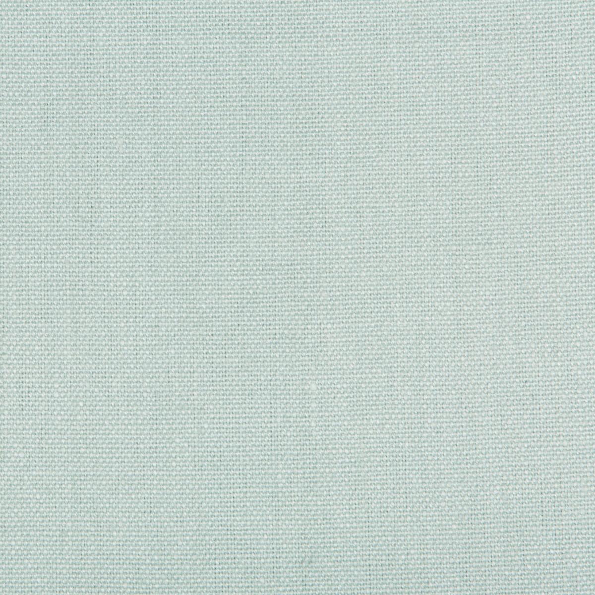 Kravet 30421 1515 Fabric