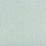 Kravet 30421 1515 Fabric