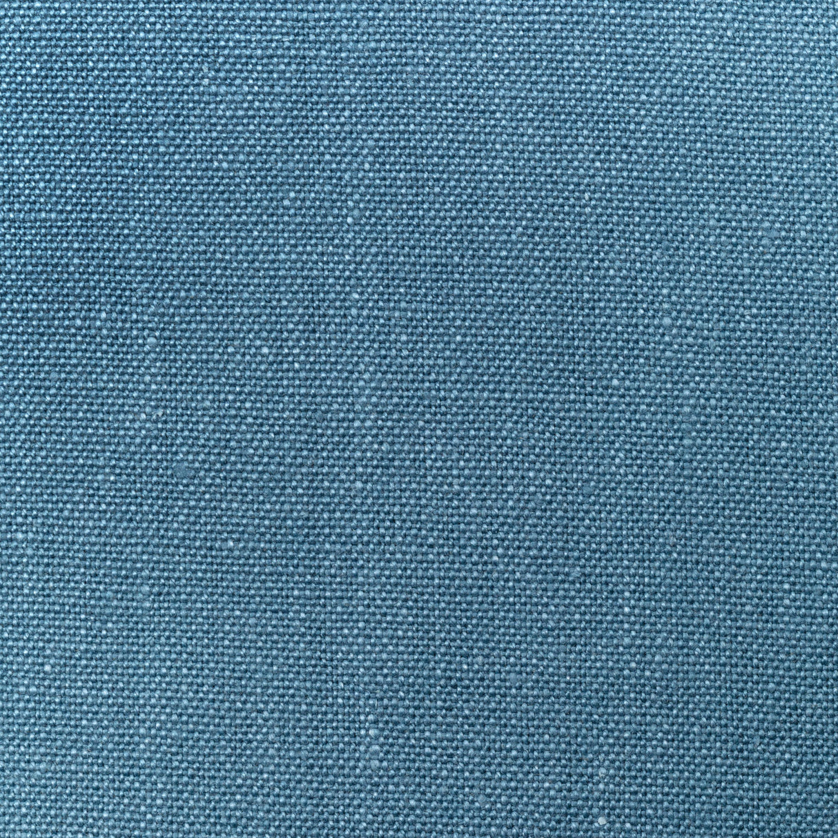 Kravet WATERMILL DENIM Fabric