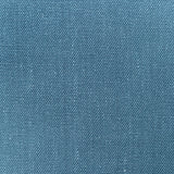 Kravet WATERMILL DENIM Fabric