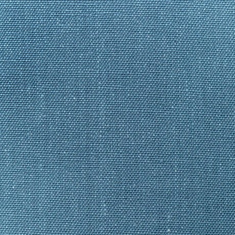 Kravet Watermill Denim Fabric