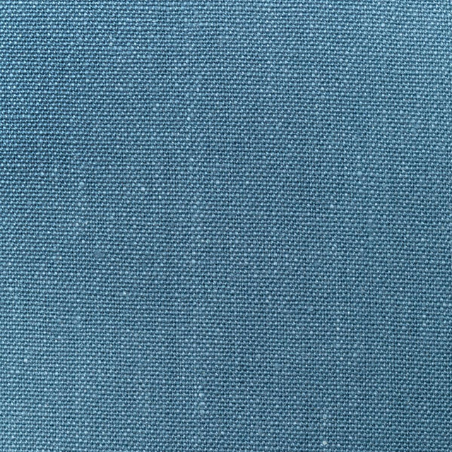 Kravet Watermill Denim Fabric