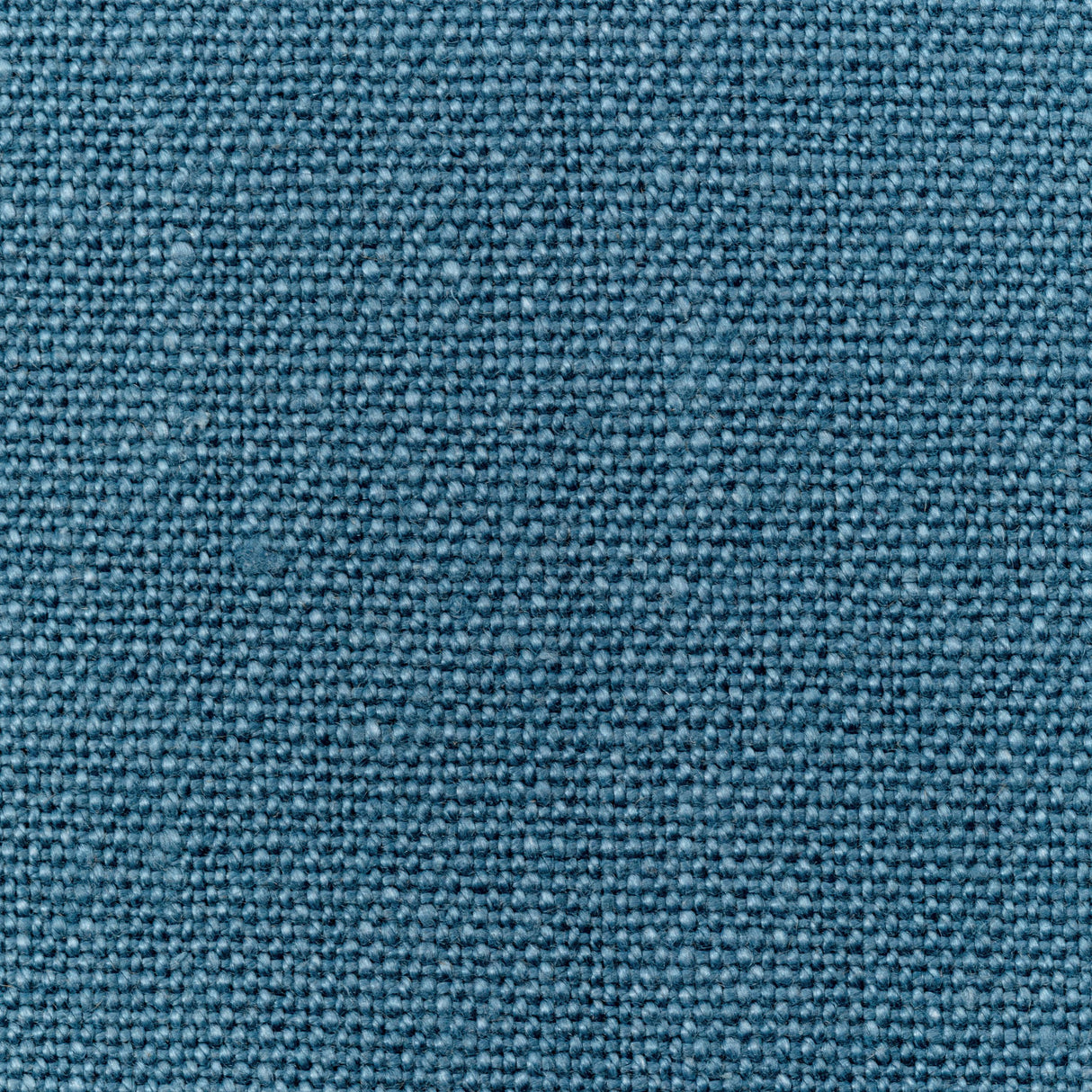 Kravet WATERMILL DENIM Fabric