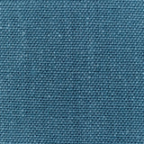 Kravet WATERMILL DENIM Fabric