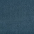Kravet BASICS 30421 55 Fabric