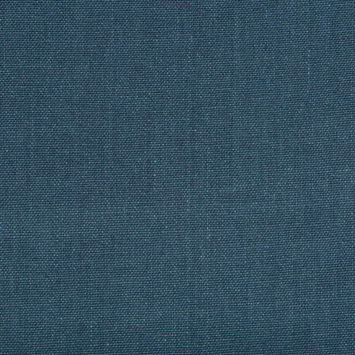 Kravet BASICS 30421 55 Fabric