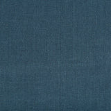 Kravet BASICS 30421 55 Fabric