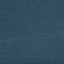 Kravet BASICS 30421 55 Fabric