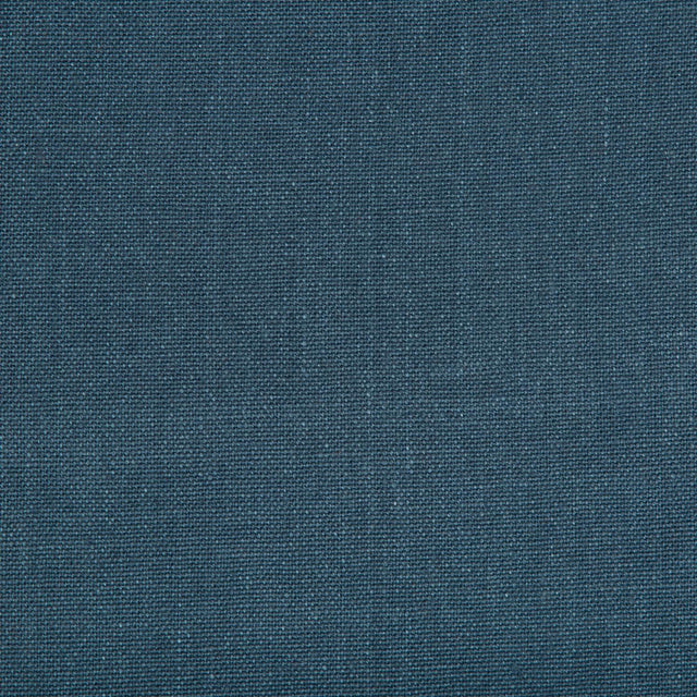 Kravet BASICS 30421 55 Fabric