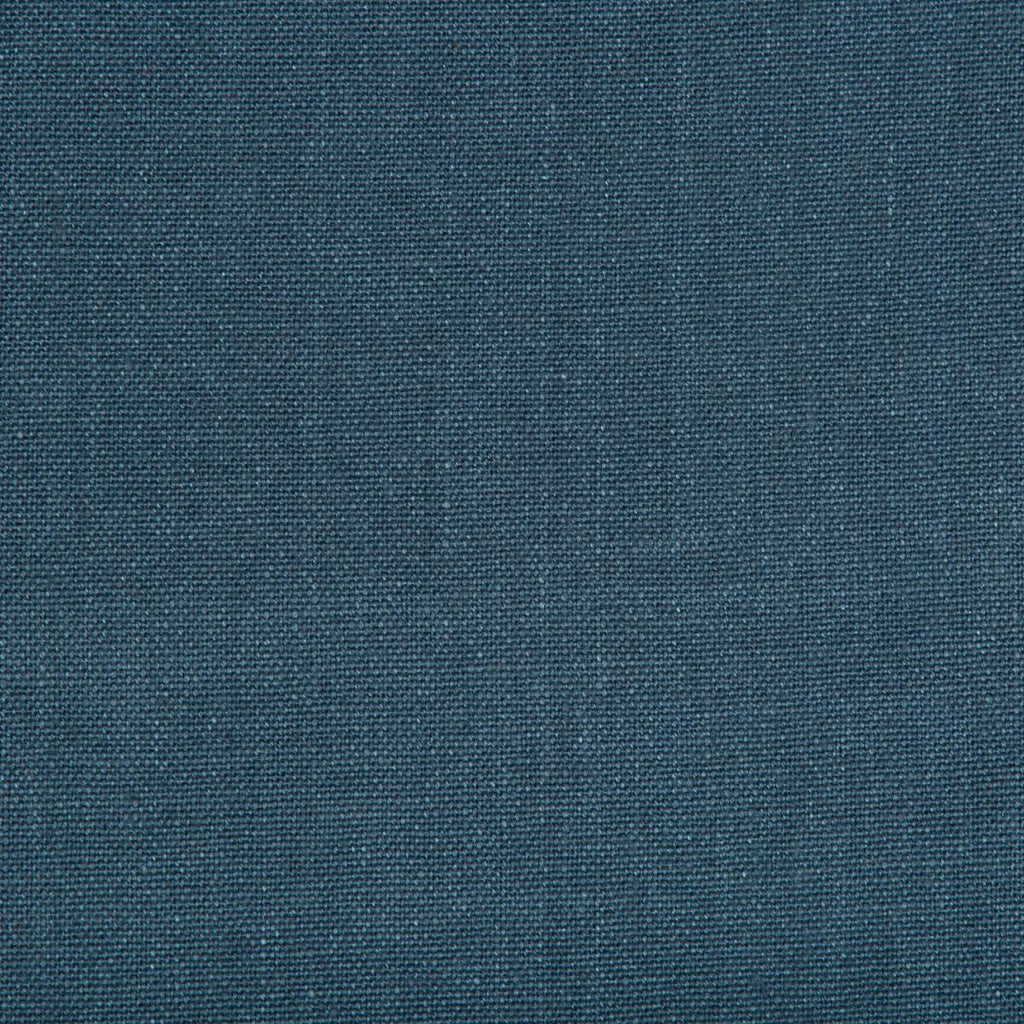 Kravet KRAVET BASICS 30421-55 Fabric